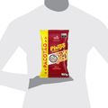 salgadinho-bacon-elma-chips-pingo-douro-160g-4.jpg