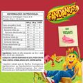 salgadinho-presunto-elma-chips-fandangos-160g-3.jpg