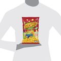 salgadinho-presunto-elma-chips-fandangos-160g-4.jpg