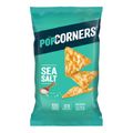 popcorners-sea-salt-57g-2.jpg