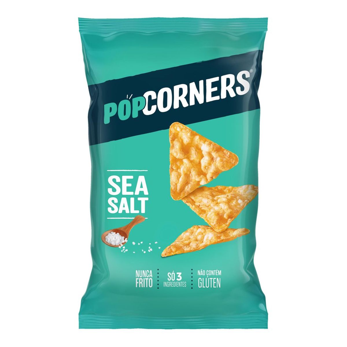 popcorners-sea-salt-57g-2.jpg