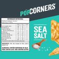 popcorners-sea-salt-57g-3.jpg