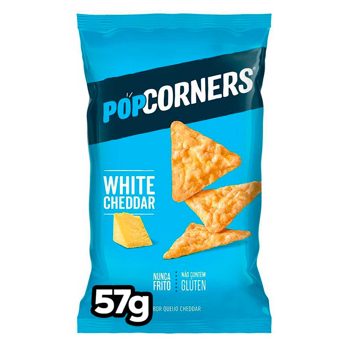 popcorners-white-cheddar-57g-1.jpg