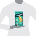 popcorners-sea-salt-57g-4.jpg