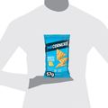 popcorners-white-cheddar-57g-4.jpg