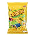 salgadinho-queijo-elma-chips-fandangos-160g-1.jpg