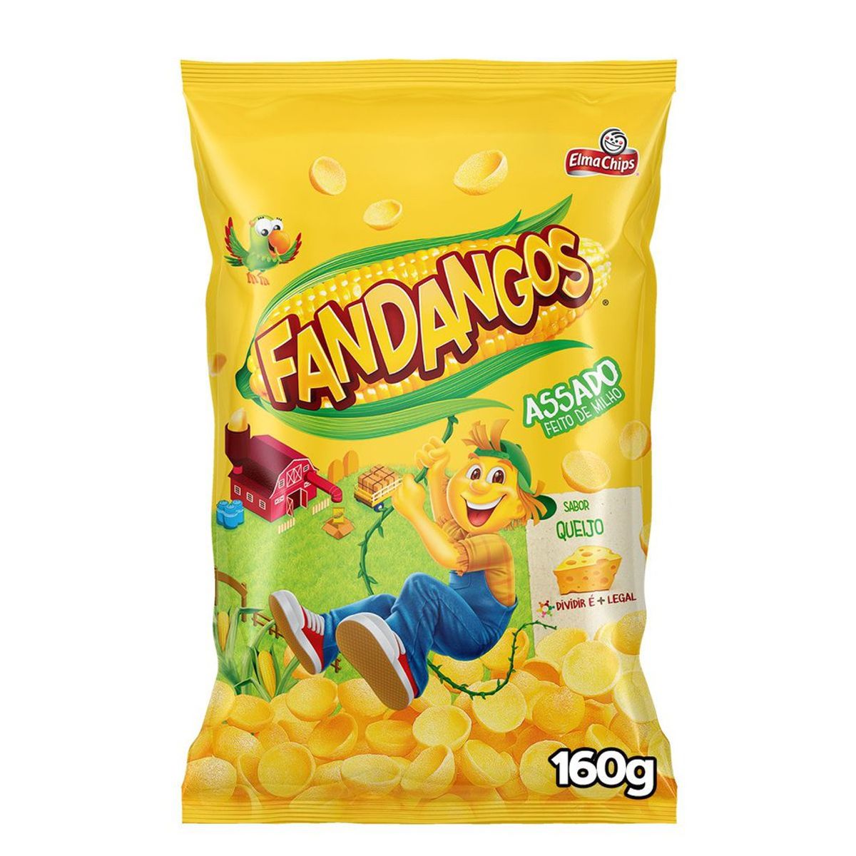 salgadinho-queijo-elma-chips-fandangos-160g-1.jpg