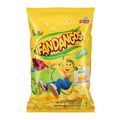 salgadinho-queijo-elma-chips-fandangos-160g-2.jpg