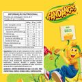 salgadinho-queijo-elma-chips-fandangos-160g-3.jpg
