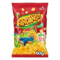 salgadinho-presunto-elma-chips-fandangos-60g-1.jpg