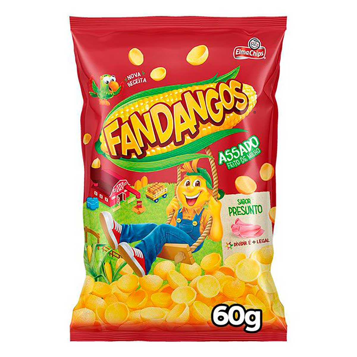 salgadinho-presunto-elma-chips-fandangos-60g-1.jpg