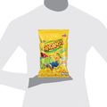 salgadinho-queijo-elma-chips-fandangos-160g-4.jpg
