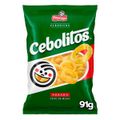 salgadinho-cebola-elma-chips-cebolitos-91g-1.jpg