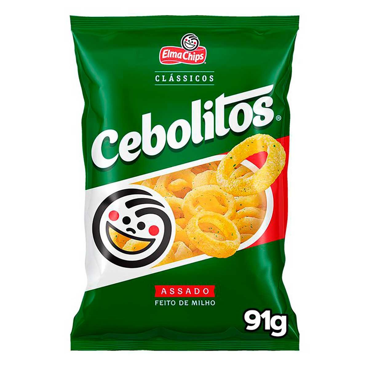 salgadinho-cebola-elma-chips-cebolitos-91g-1.jpg