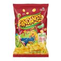 salgadinho-presunto-elma-chips-fandangos-60g-2.jpg