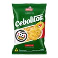 salgadinho-cebola-elma-chips-cebolitos-91g-2.jpg