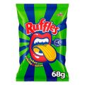batata-frita-ondulada-cebola-e-salsa-elma-chips-ruffles-68g-1.jpg
