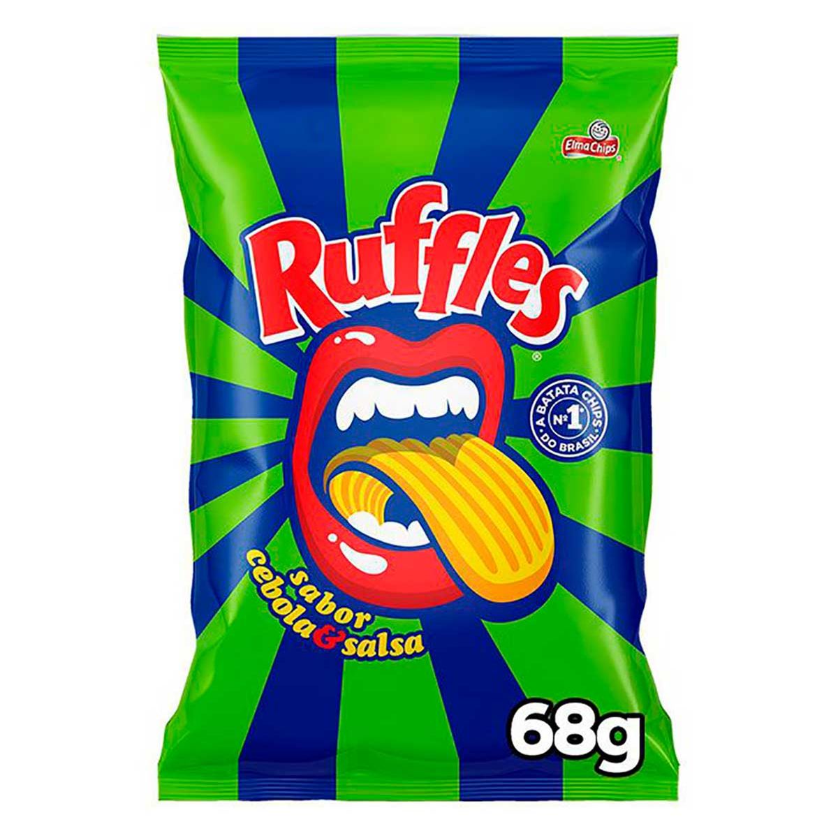 batata-frita-ondulada-cebola-e-salsa-elma-chips-ruffles-68g-1.jpg