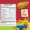 salgadinho-presunto-elma-chips-fandangos-60g-3.jpg