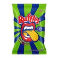 batata-frita-ondulada-cebola-e-salsa-elma-chips-ruffles-68g-2.jpg
