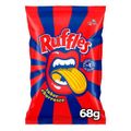 batata-frita-ondulada-churrasco-elma-chips-ruffles-68g-1.jpg