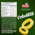salgadinho-cebola-elma-chips-cebolitos-91g-3.jpg