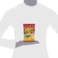 salgadinho-presunto-elma-chips-fandangos-60g-4.jpg