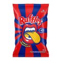 batata-frita-ondulada-churrasco-elma-chips-ruffles-68g-2.jpg