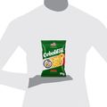 salgadinho-cebola-elma-chips-cebolitos-91g-4.jpg