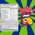 batata-frita-ondulada-cebola-e-salsa-elma-chips-ruffles-68g-3.jpg