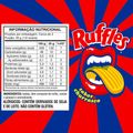 batata-frita-ondulada-churrasco-elma-chips-ruffles-68g-3.jpg