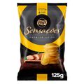 batata-frita-frango-grelhado-sensacoes-elma-chips-125g-1.jpg