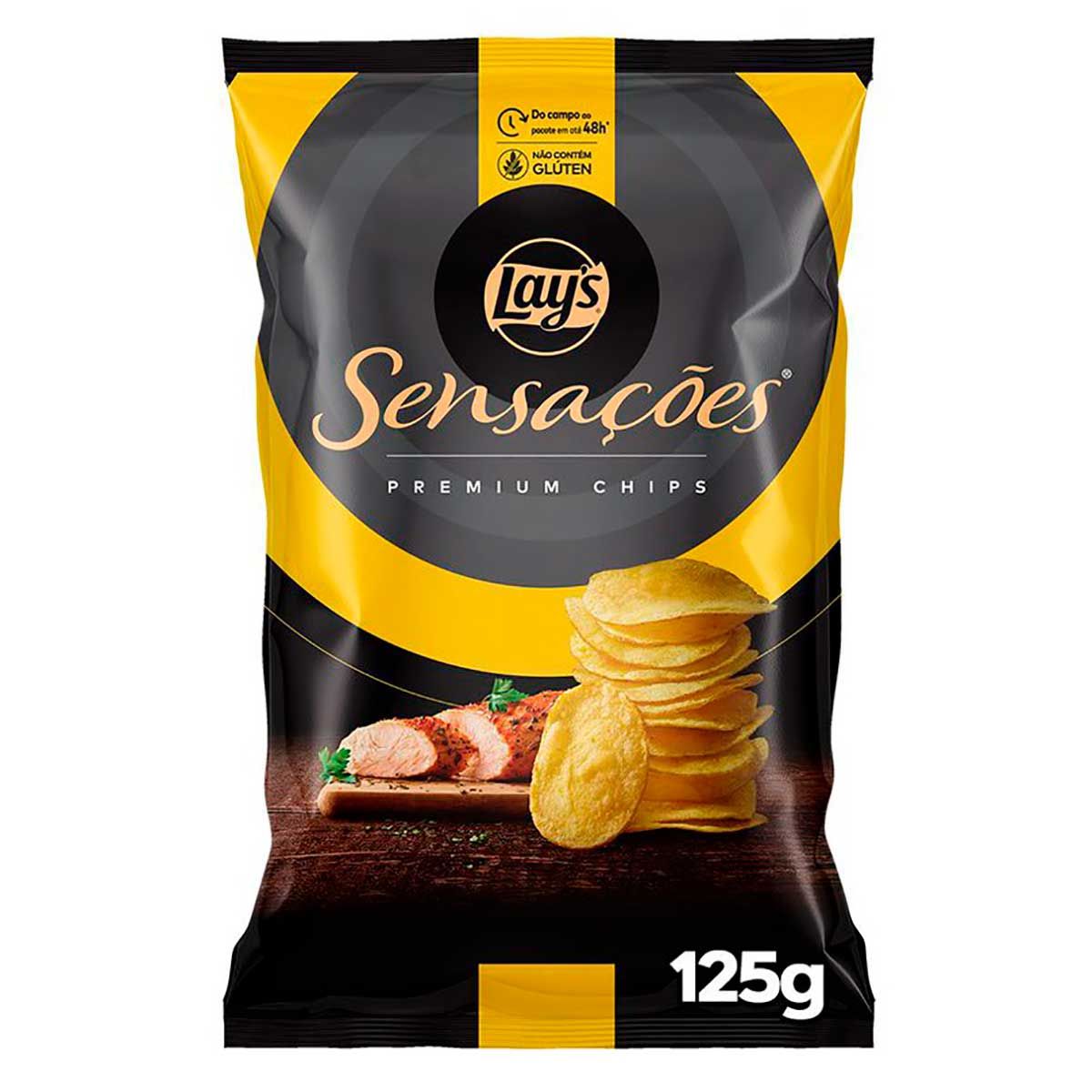 batata-frita-frango-grelhado-sensacoes-elma-chips-125g-1.jpg