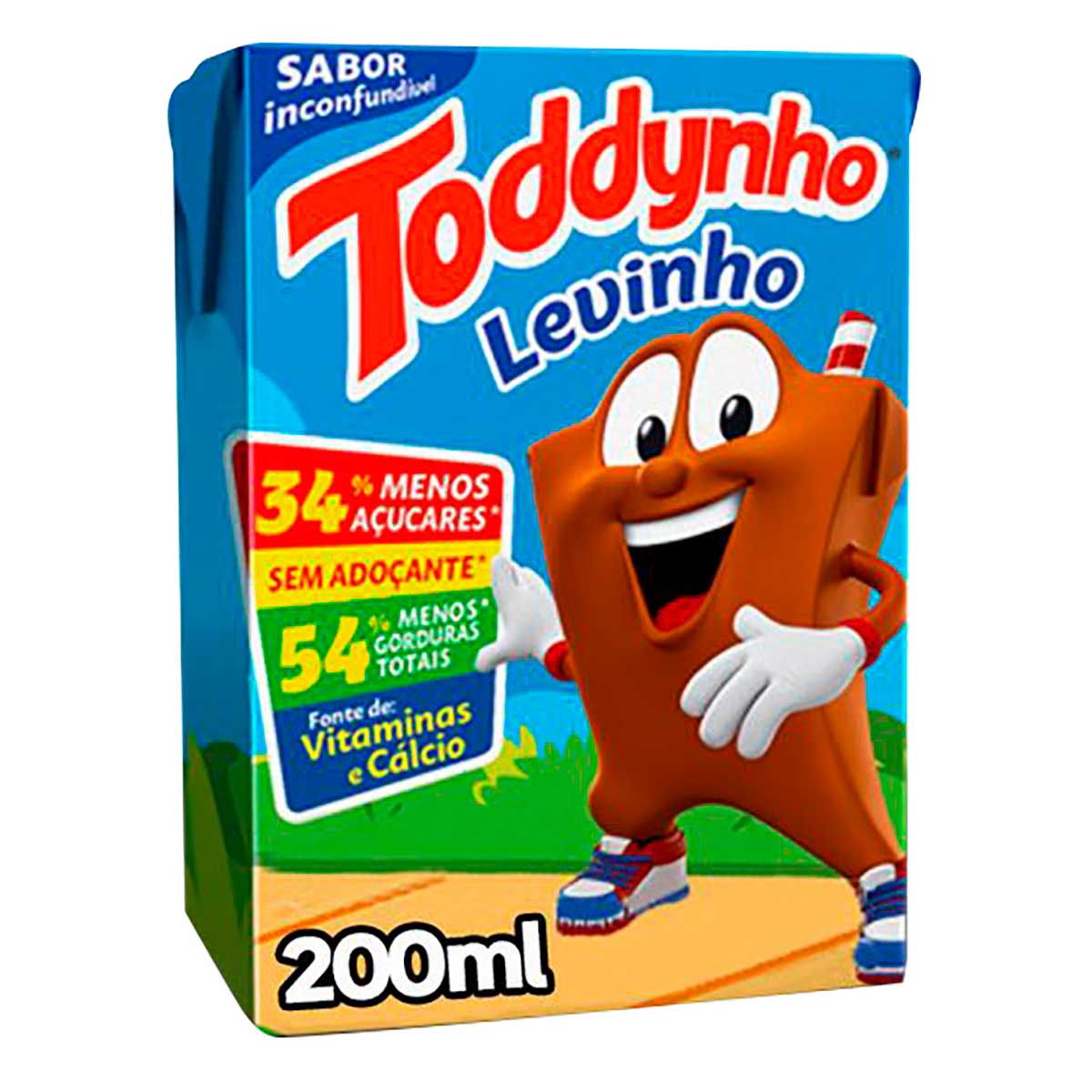 bebida-lactea-uht-chocolate-toddynho-levinho-200ml-1.jpg