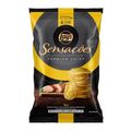 batata-frita-frango-grelhado-sensacoes-elma-chips-125g-2.jpg