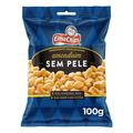 amendoim-sem-pele-elma-chips-100g-1.jpg