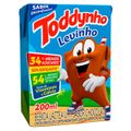 bebida-lactea-uht-chocolate-toddynho-levinho-200ml-2.jpg