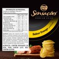 batata-frita-frango-grelhado-sensacoes-elma-chips-125g-3.jpg