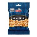 amendoim-sem-pele-elma-chips-100g-2.jpg