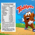 bebida-lactea-uht-chocolate-toddynho-levinho-200ml-3.jpg