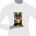 batata-frita-frango-grelhado-sensacoes-elma-chips-125g-4.jpg