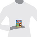 bebida-lactea-uht-chocolate-toddynho-levinho-200ml-4.jpg