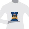 amendoim-sem-pele-elma-chips-100g-4.jpg