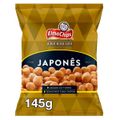 amendoim-japones-elma-chips-145g-1.jpg