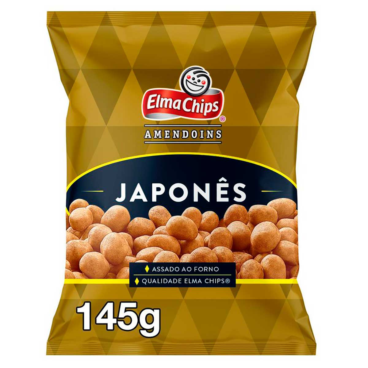 amendoim-japones-elma-chips-145g-1.jpg