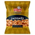 amendoim-japones-elma-chips-145g-2.jpg