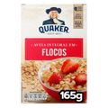 aveia-em-flocos-regulares-quaker-caixa-165g-1.jpg