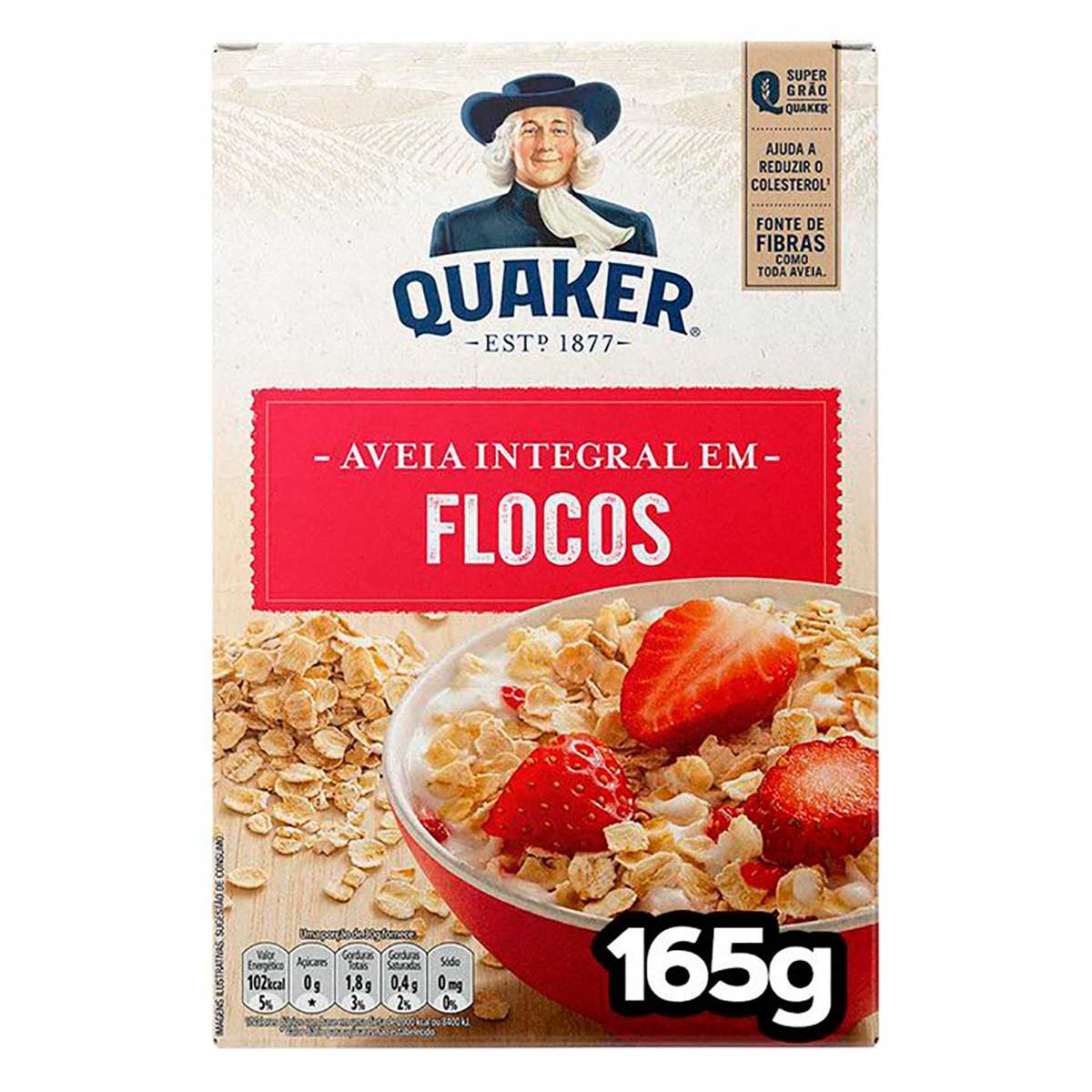 aveia-em-flocos-regulares-quaker-caixa-165g-1.jpg