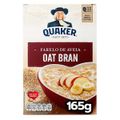 farelo-de-aveia-quaker-caixa-165g-1.jpg