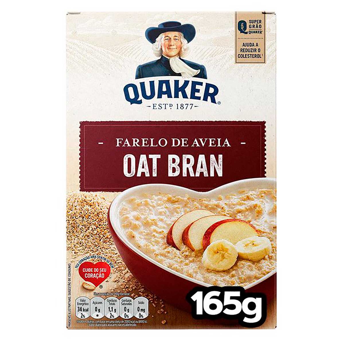 farelo-de-aveia-quaker-caixa-165g-1.jpg